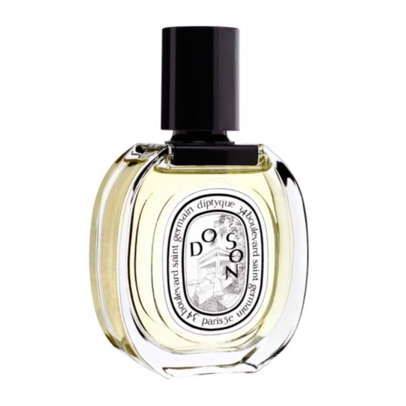 Diptyque Do Son Eau de Toilette