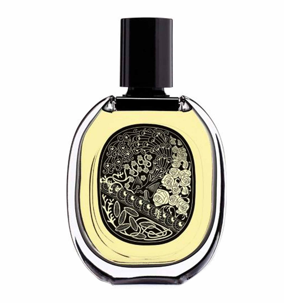 Diptyque Eau Capitale EDP