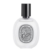 Diptyque Eau Capitale Profumo per Capelli