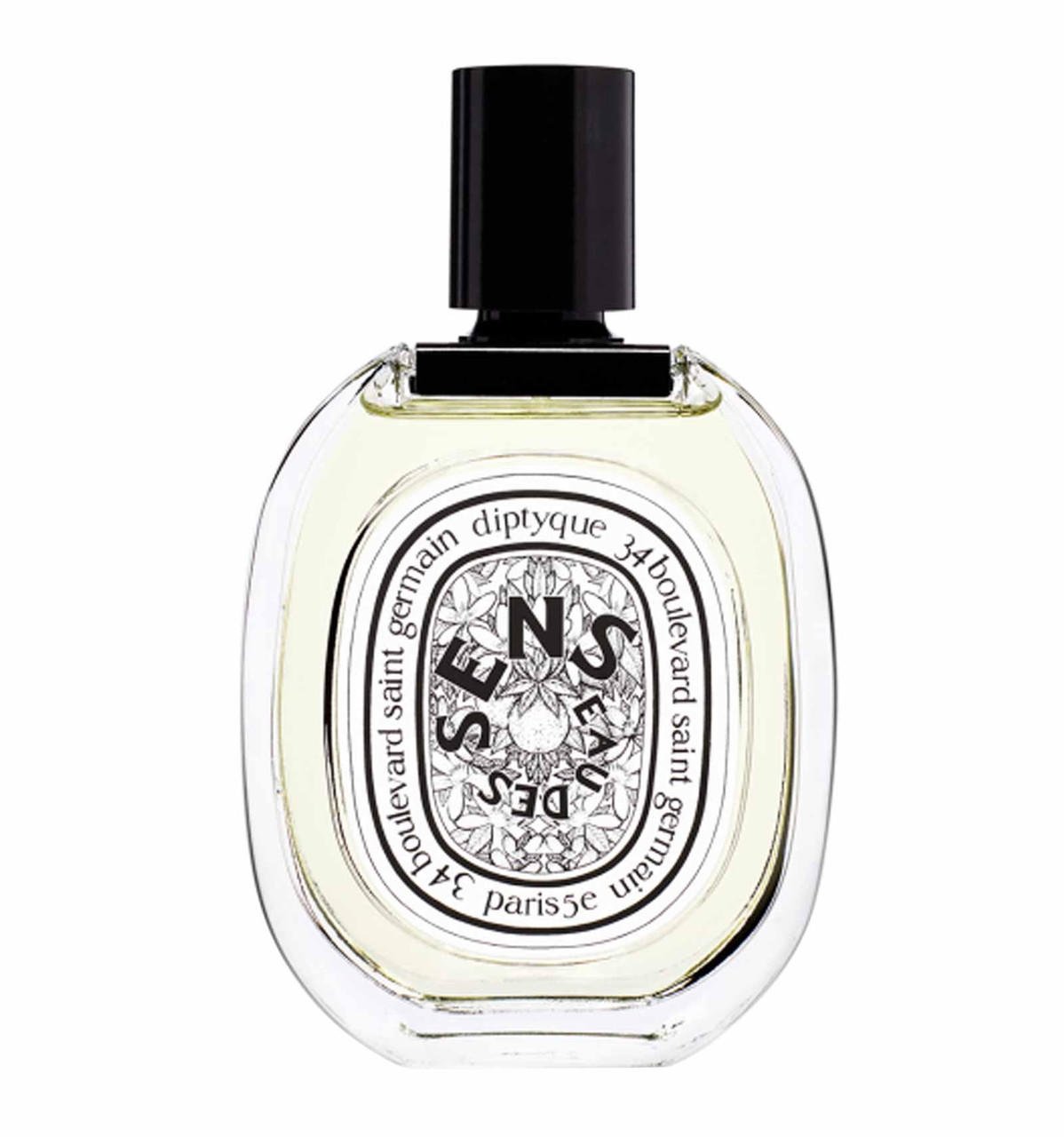 Diptyque Eau des Sens EDT