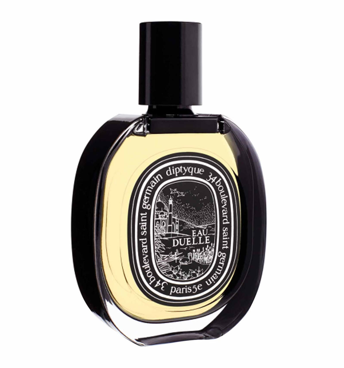 Diptyque Eau Duelle EDP