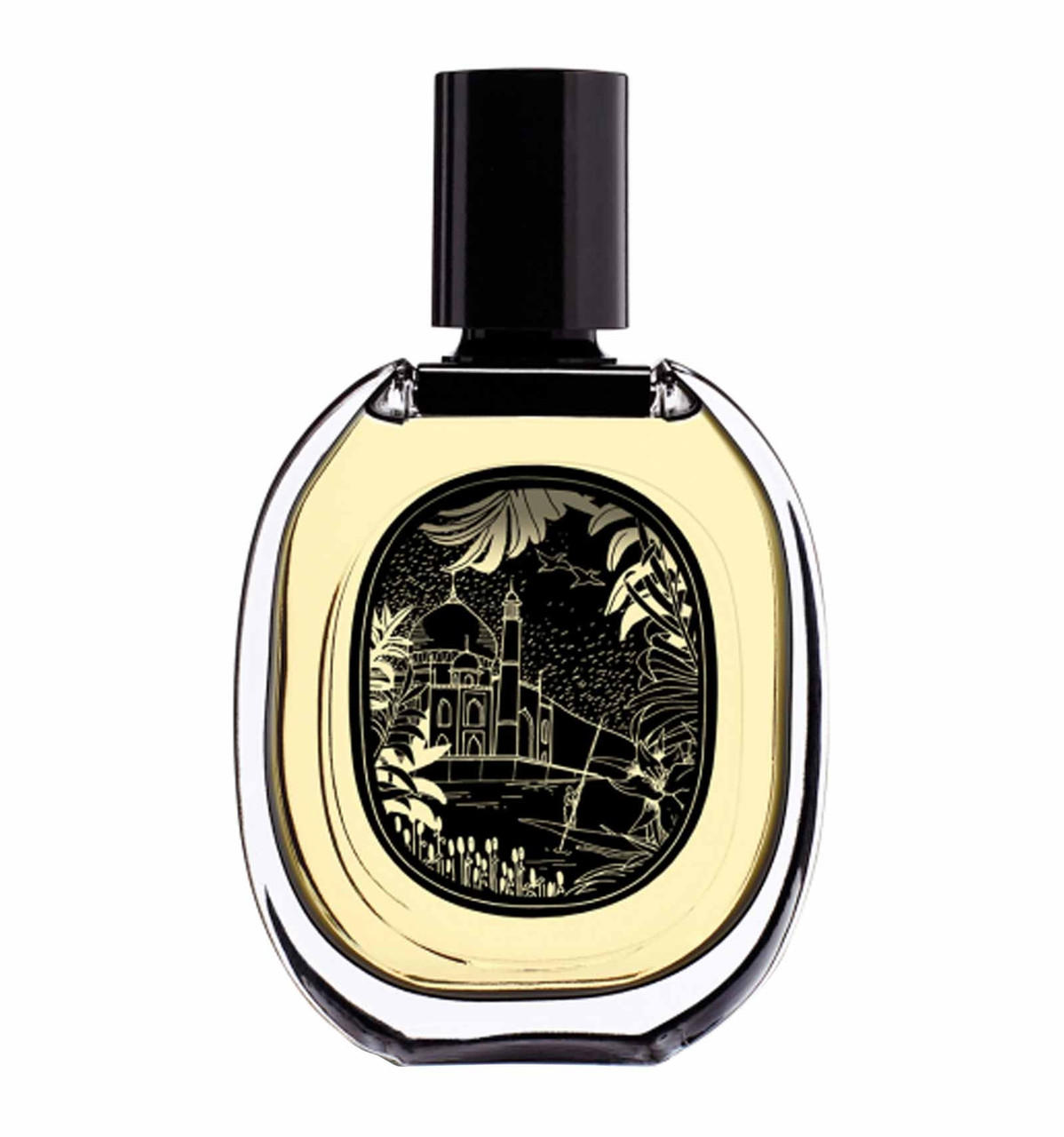 Diptyque Eau Duelle EDP