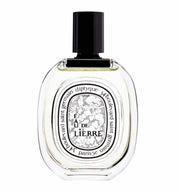 Diptyque EDT EAU DE LIERRE 100 ML
