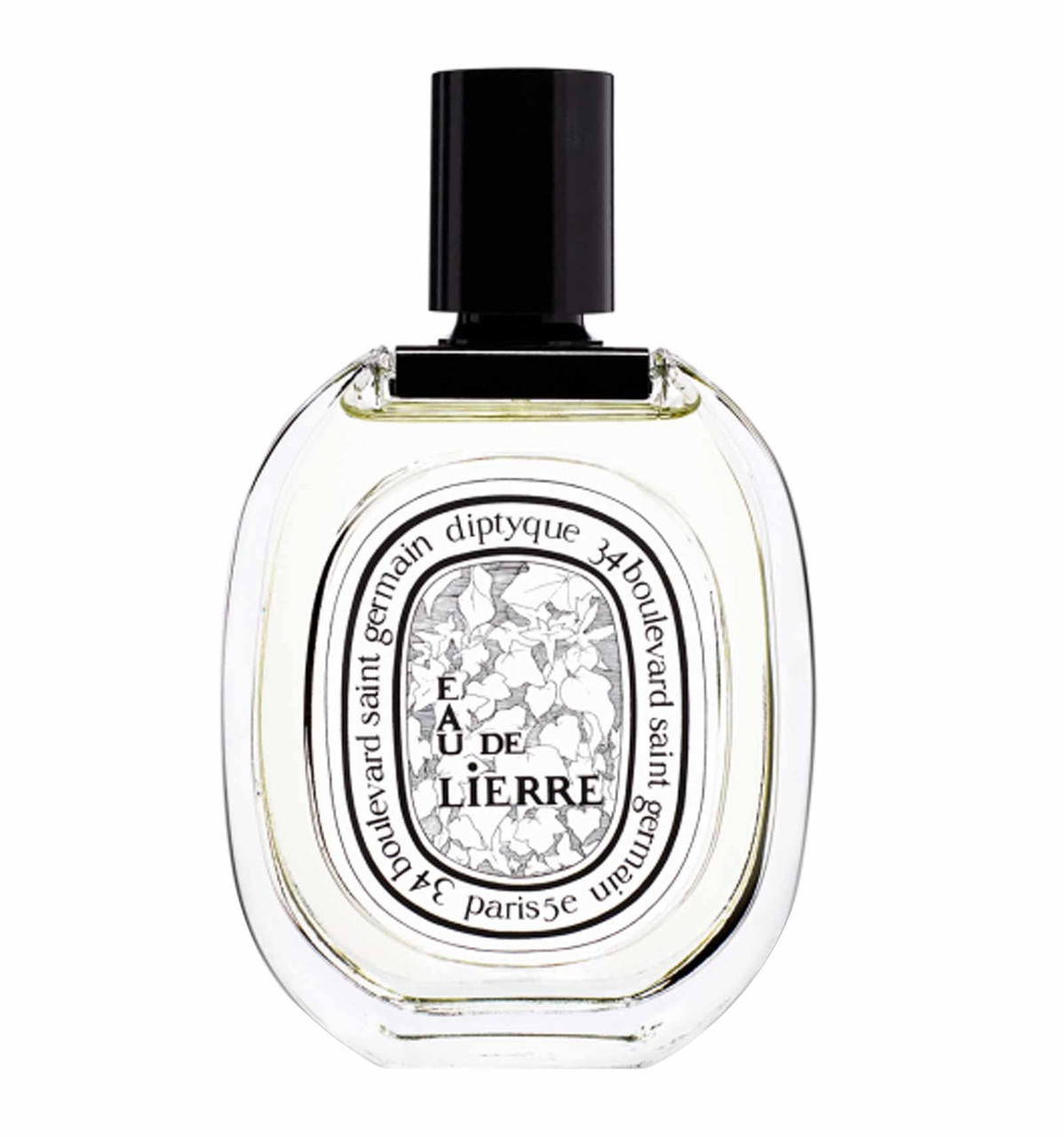 Diptyque EDT EAU DE LIERRE 100 ML