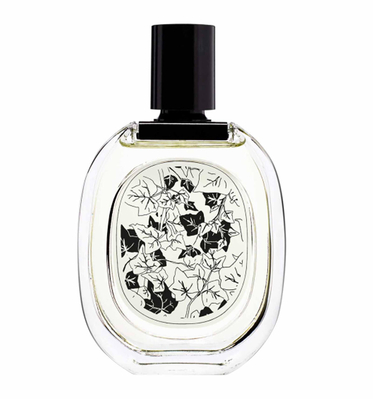 Diptyque EDT EAU DE LIERRE 100 ML