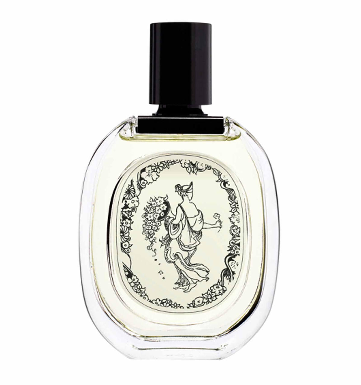 Diptyque EDT OLENE