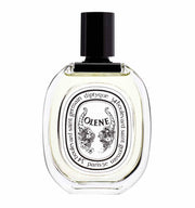 Diptyque EDT OLENE