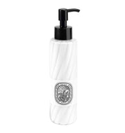 Diptyque EMULSIONE MANI E CORPO EAU ROSE