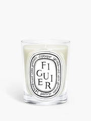 CANDELA PROFUMATA FIGUIER 190 GR
