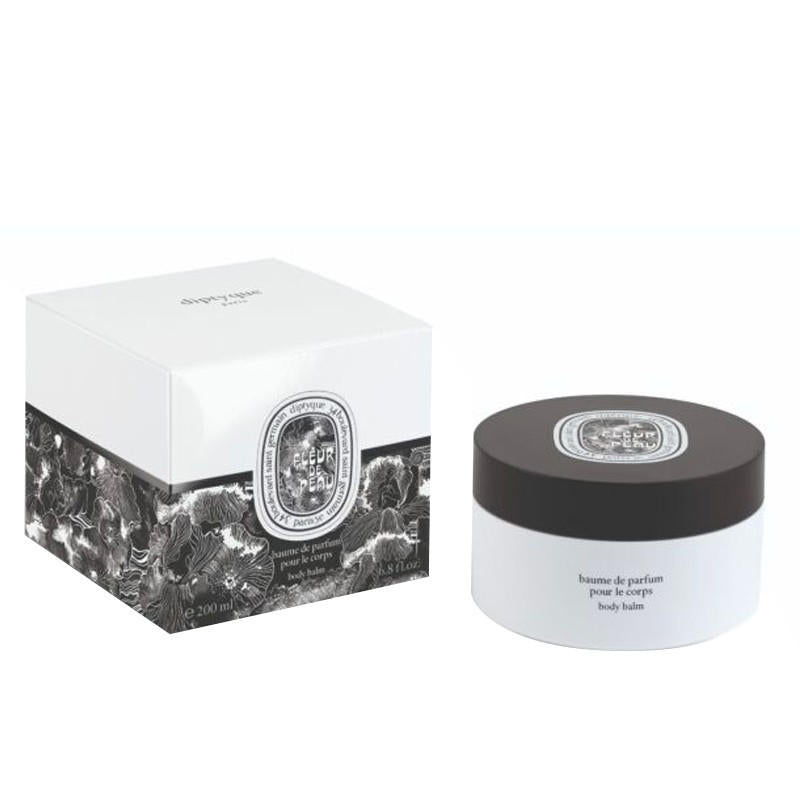 Diptyque Fleur de Peau Balsamo Corpo