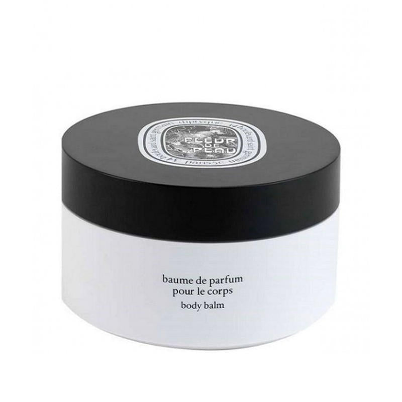 Diptyque Fleur de Peau Balsamo Corpo