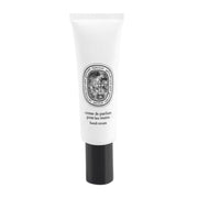Diptyque Fleur de Peau Crema Mani