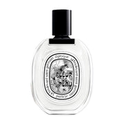 Diptyque Fleur de Peau edt 