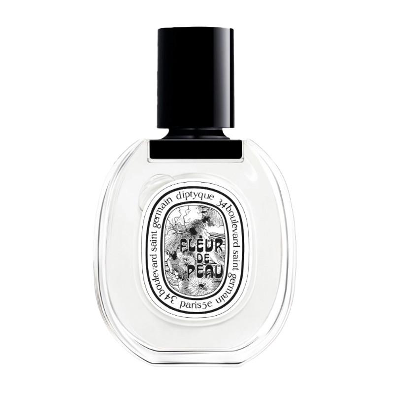 Diptyque Fleur de Peau edt 
