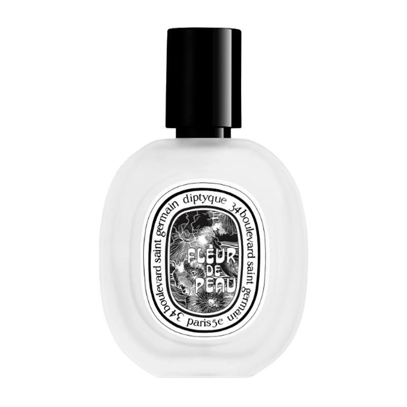 Diptyque Fleur de Peau Profumo per Capelli 30ml 