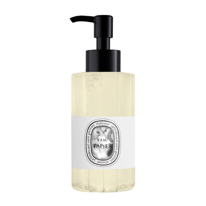 Diptyque GEL MANI & CORPO PAPIER  200 ML 