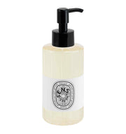 Diptyque GEL MANI E CORPO EAU DES SENS 200 ML