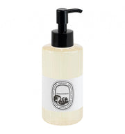 Diptyque GEL MANI E CORPO PHILOSYKOS 200 ML