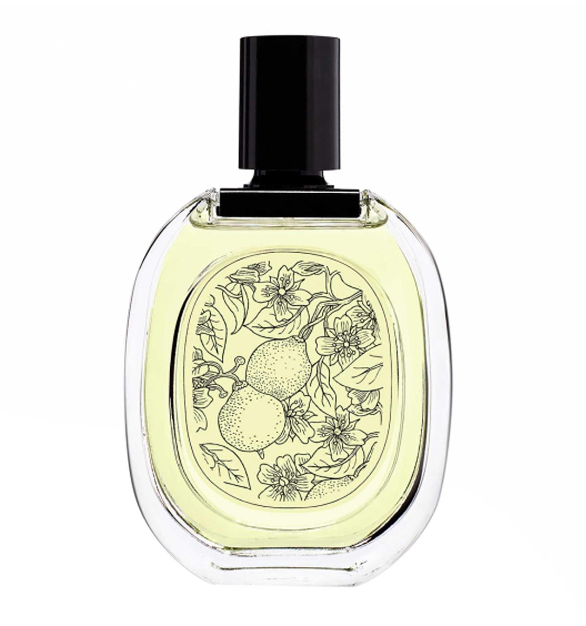 Diptyque Leau de Neroli Eau de Toilette