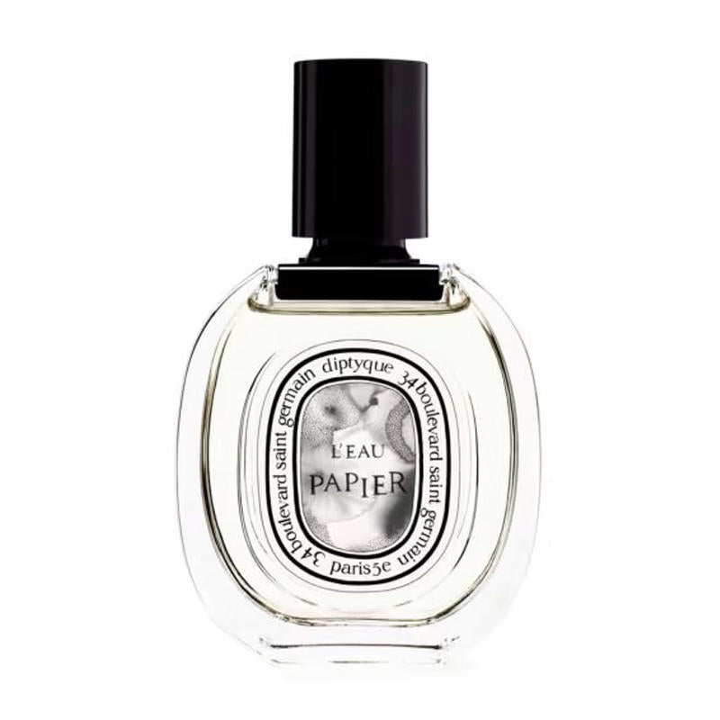 Diptyque l'Eau Papier Eau de Toilette 