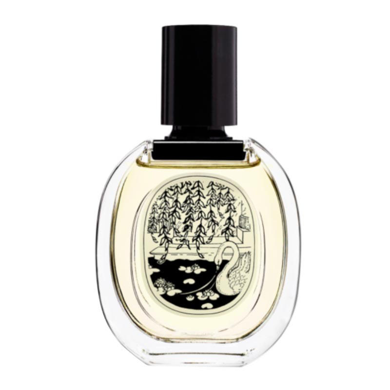 Diptyque LOMBRE DANS LEAU EDT