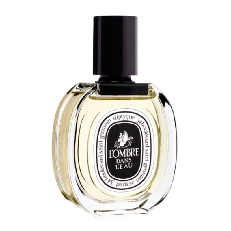 Diptyque LOMBRE DANS LEAU EDT