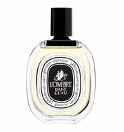 Diptyque LOMBRE DANS LEAU EDT