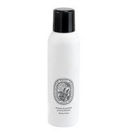 Diptyque MOUSSE DOCCIA EAU ROSE