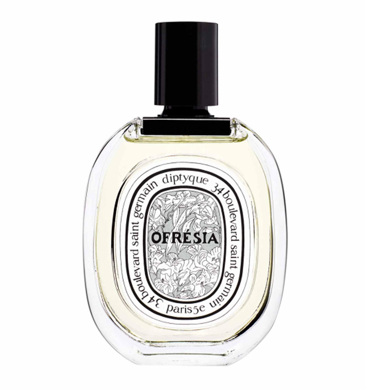Diptyque OFRESIA EDT