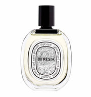 Diptyque OFRESIA EDT
