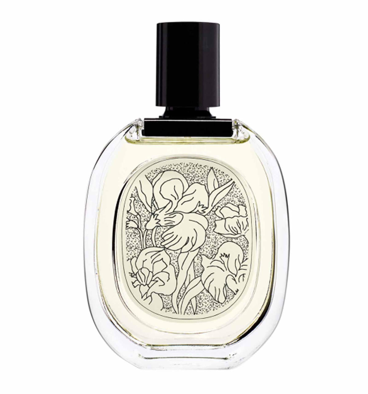 Diptyque OFRESIA EDT