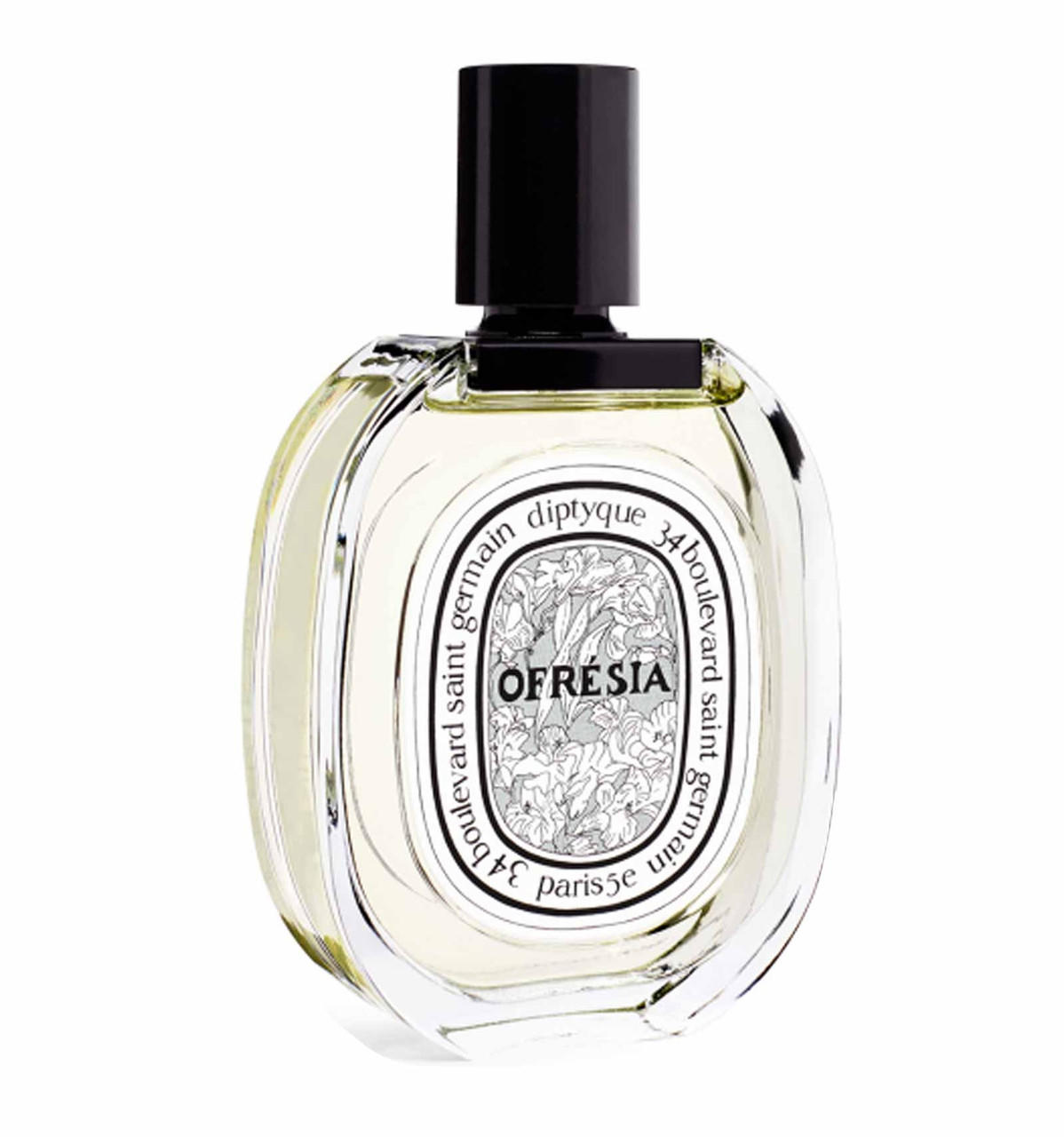 Diptyque OFRESIA EDT
