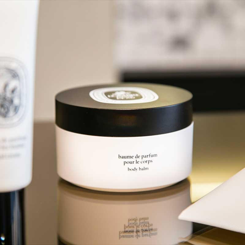 Diptyque OMBRE DANS EAU BALSAMO CORPO 200 ML