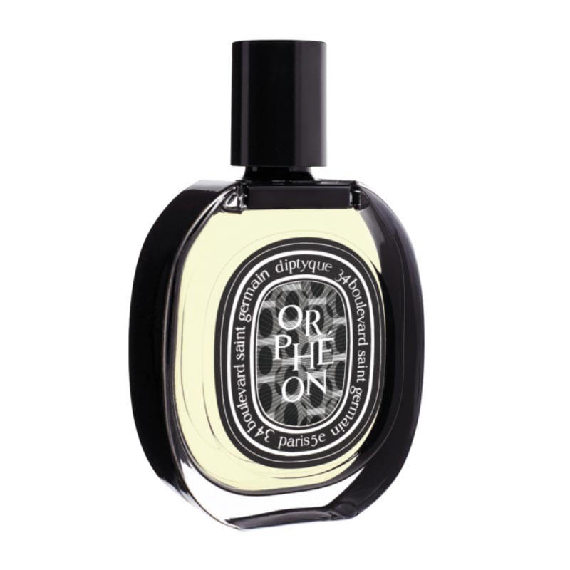 Diptyque Orpheon Eau de Parfum