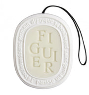 Diptyque OVALE PROFUMATO FIGUIER