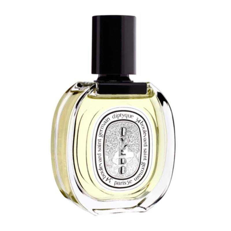 Diptyque Oyedo EDT