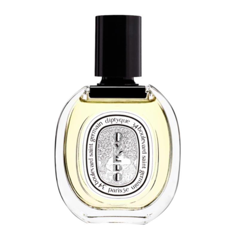 Diptyque Oyedo EDT