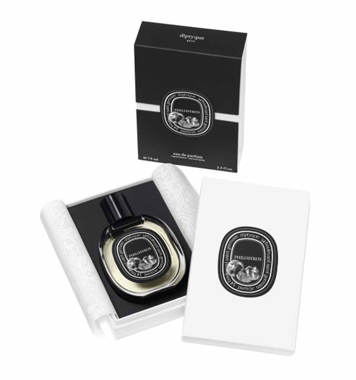Diptyque Philosykos Eau de Parfum