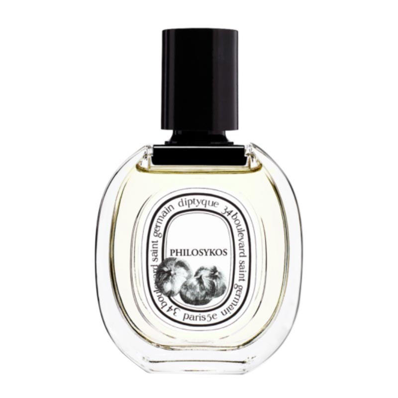 Diptyque Philosykos Eau de Toilette