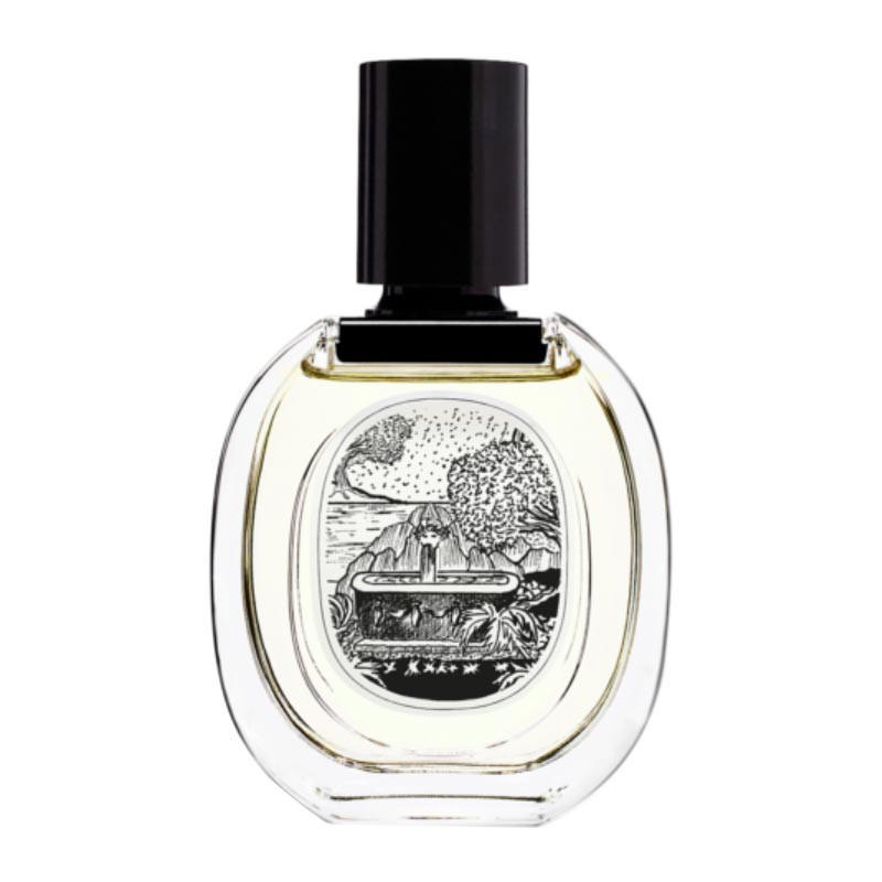 Diptyque Philosykos Eau de Toilette