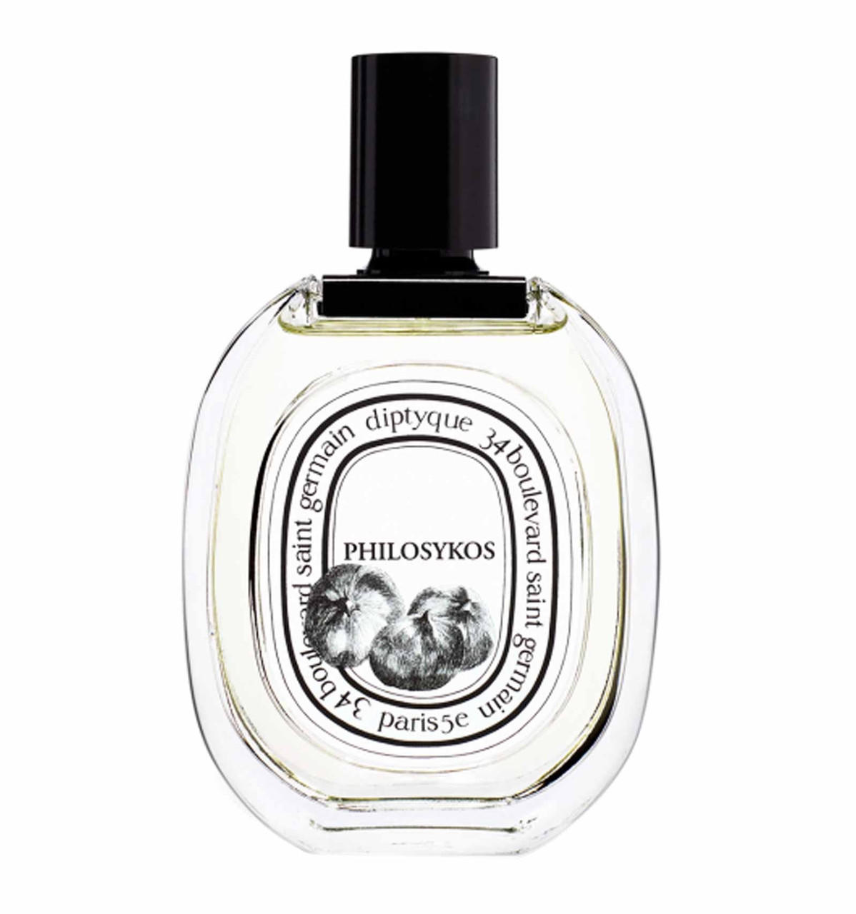Diptyque Philosykos Eau de Toilette