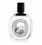 Diptyque Philosykos Eau de Toilette