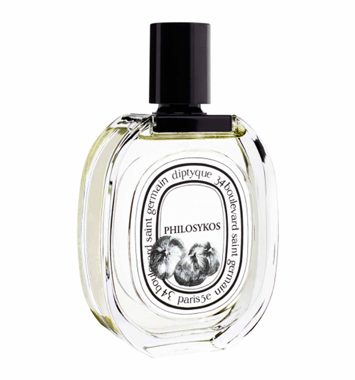 Diptyque Philosykos Eau de Toilette