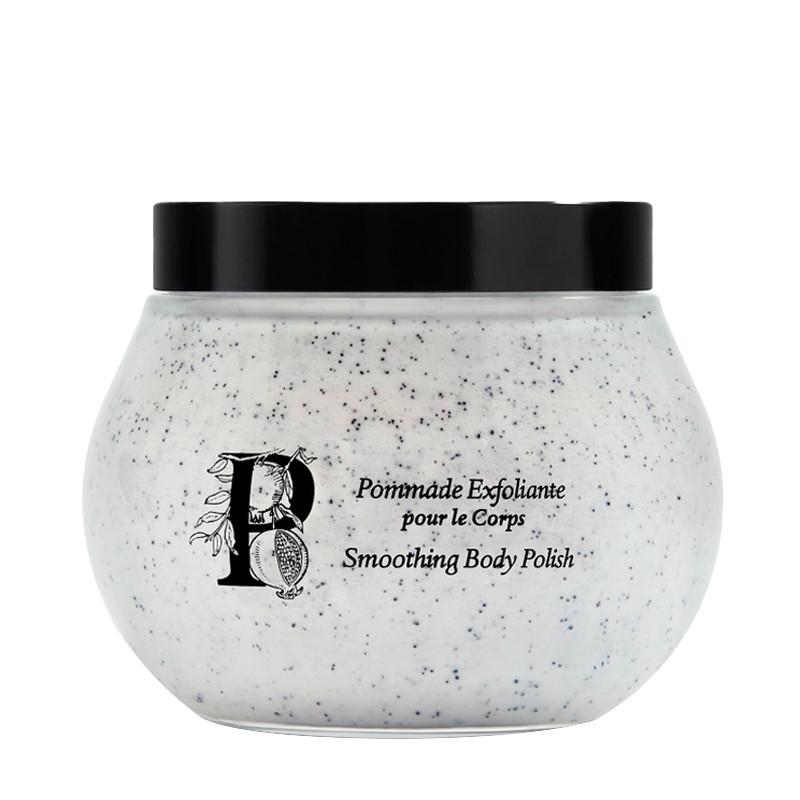 Diptyque POMMADE EXFOLIANTE POUR LE CORPS 200ML VASO 