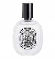 Diptyque PROFUMO PER CAPELLI EAU ROSE 30 ML