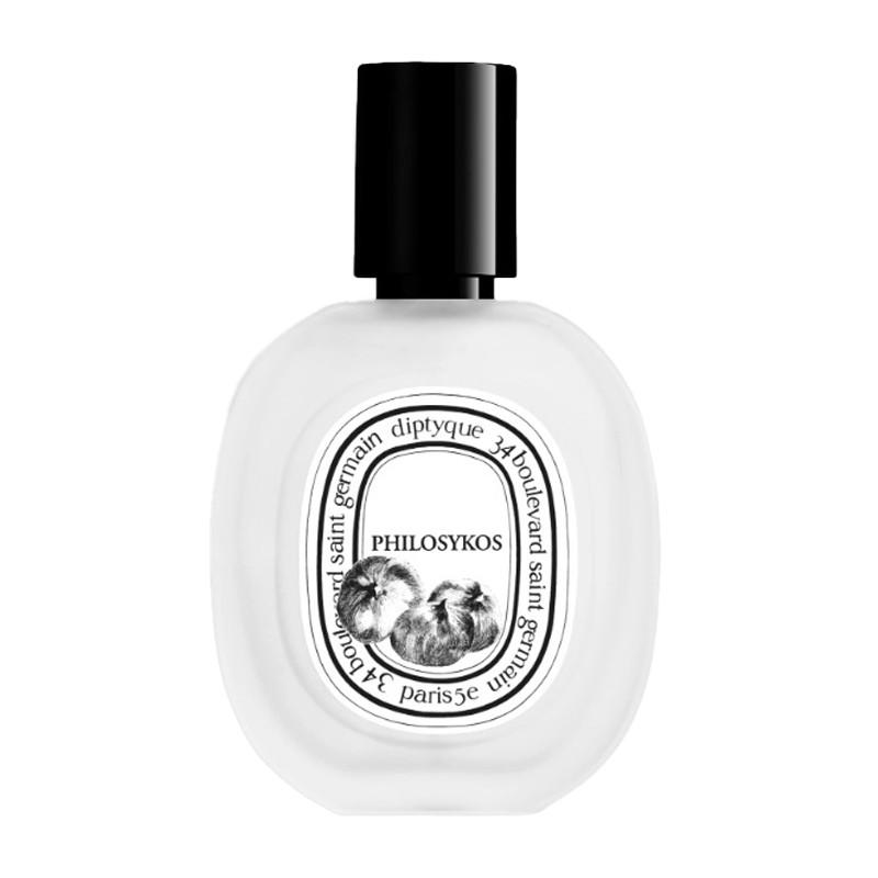 Diptyque PROFUMO PER CAPELLI PHILOSYKOS 30 ML 