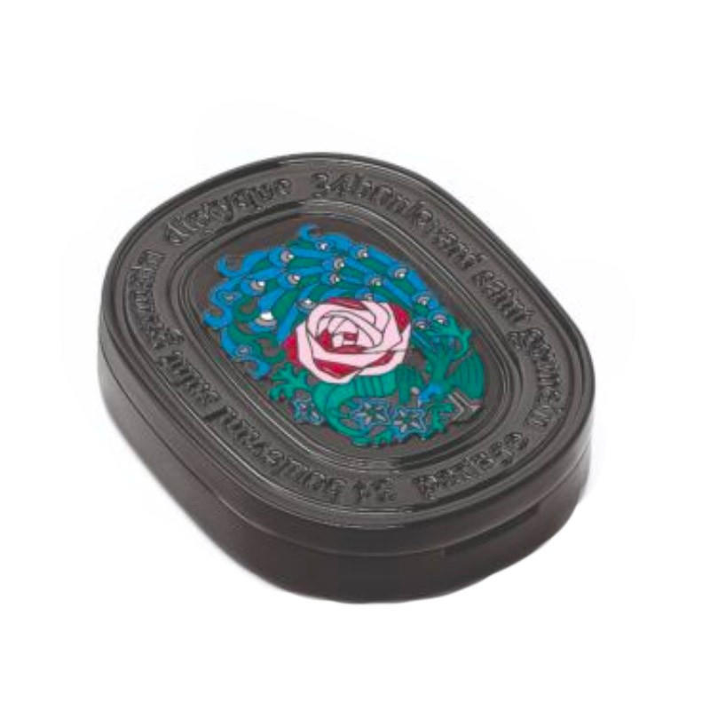 Diptyque PROFUMO SOLIDO EAU CAPITALE