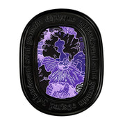 Diptyque PROFUMO SOLIDO FLEUR DE PEAU 3gr 