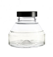 Diptyque RICARICA NUOVO SABLIER BAIES 75 ML