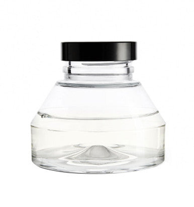 Diptyque RICARICA NUOVO SABLIER BAIES 75 ML